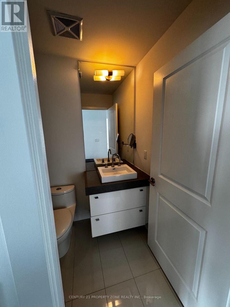 1310 - 33 Shore Breeze Drive, Toronto, Ontario  M8V 0G1 - Photo 10 - W12328943