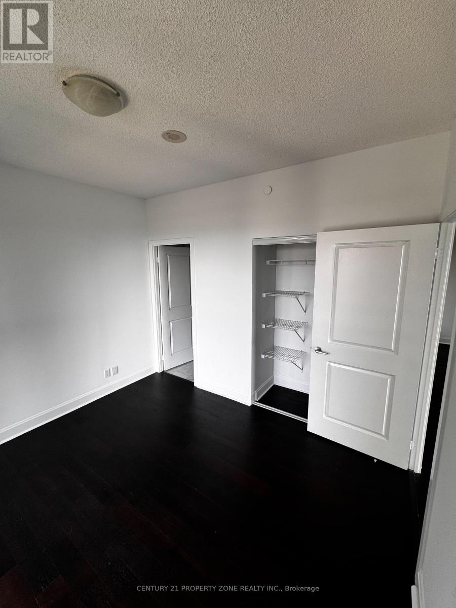 1310 - 33 Shore Breeze Drive, Toronto, Ontario  M8V 0G1 - Photo 18 - W12328943