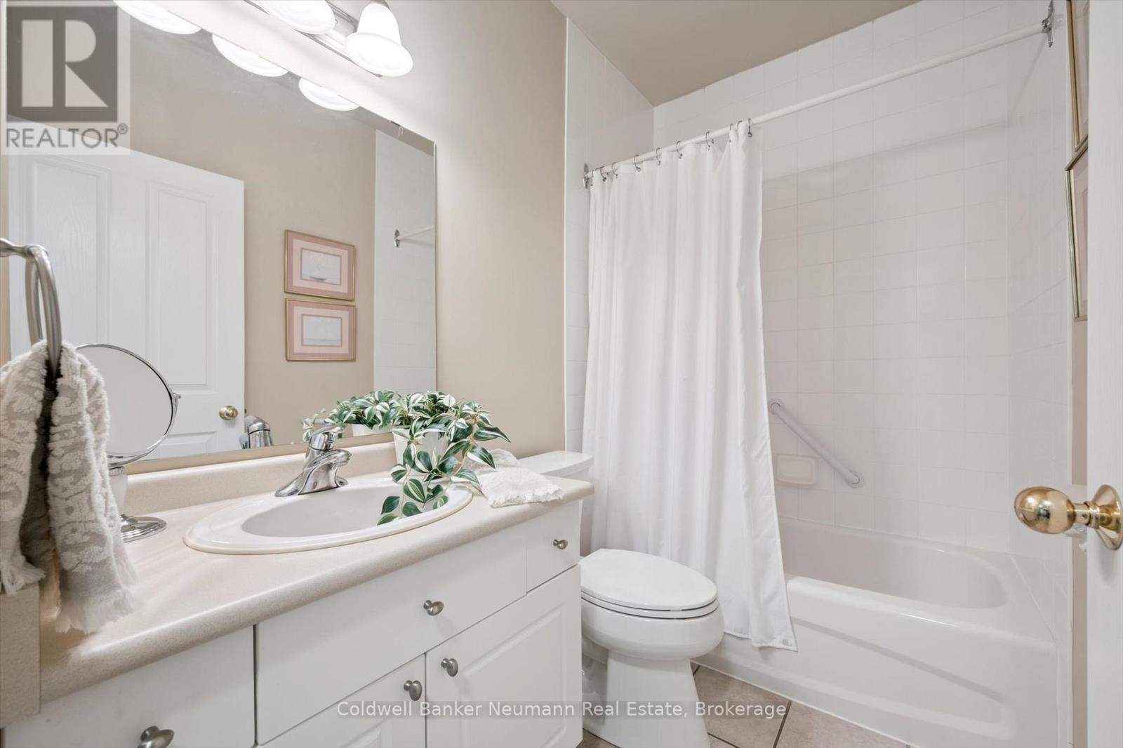 206 - 60 Wyndham Street S, Guelph, Ontario  N1E 7H7 - Photo 18 - X12310344