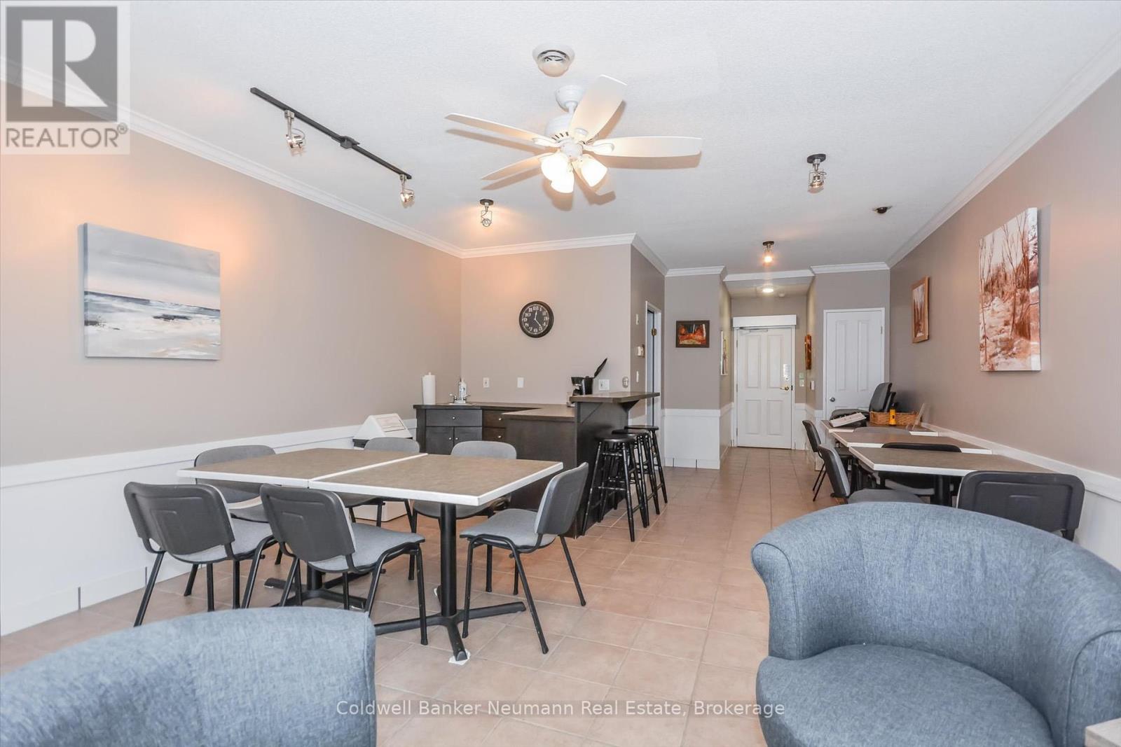206 - 60 Wyndham Street S, Guelph, Ontario  N1E 7H7 - Photo 34 - X12310344