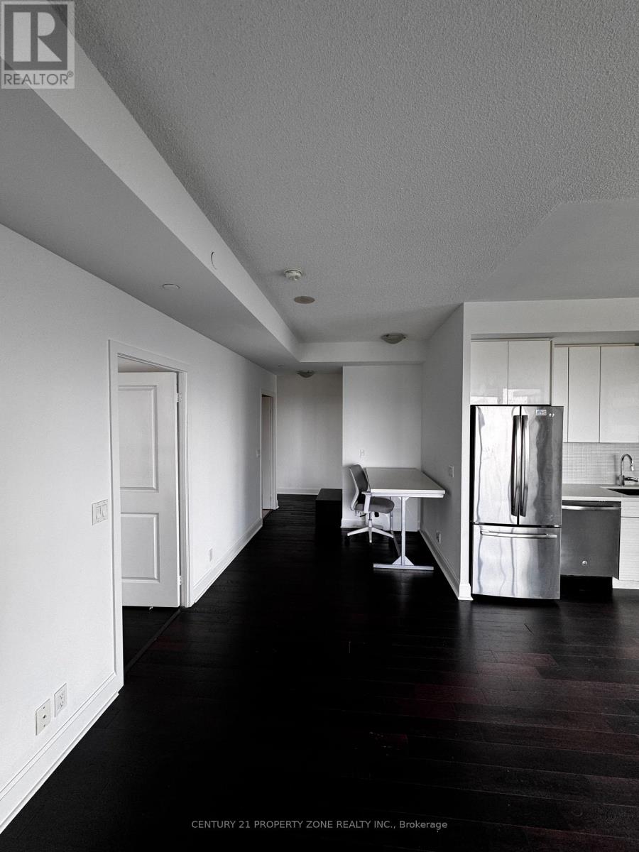 1310 - 33 Shore Breeze Drive, Toronto, Ontario  M8V 0G1 - Photo 6 - W12328943