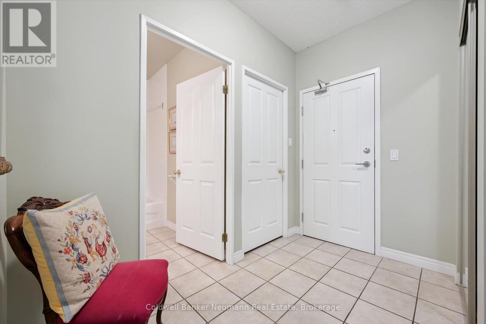 206 - 60 Wyndham Street S, Guelph, Ontario  N1E 7H7 - Photo 38 - X12310344
