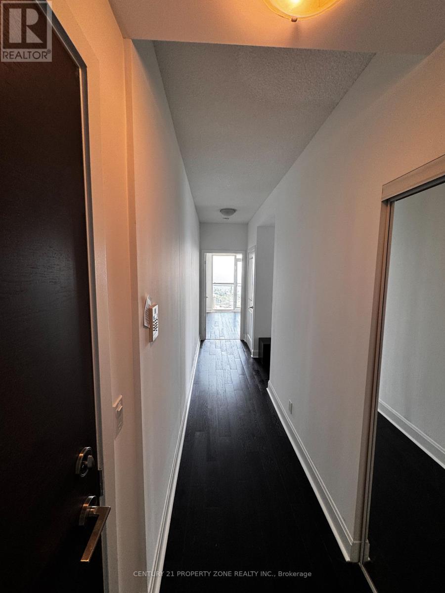 1310 - 33 Shore Breeze Drive, Toronto, Ontario  M8V 0G1 - Photo 11 - W12328943