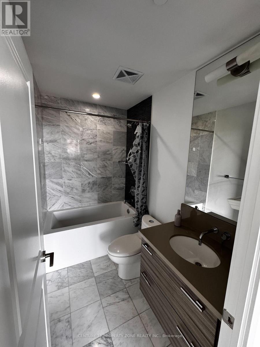 1310 - 33 Shore Breeze Drive, Toronto, Ontario  M8V 0G1 - Photo 19 - W12328943