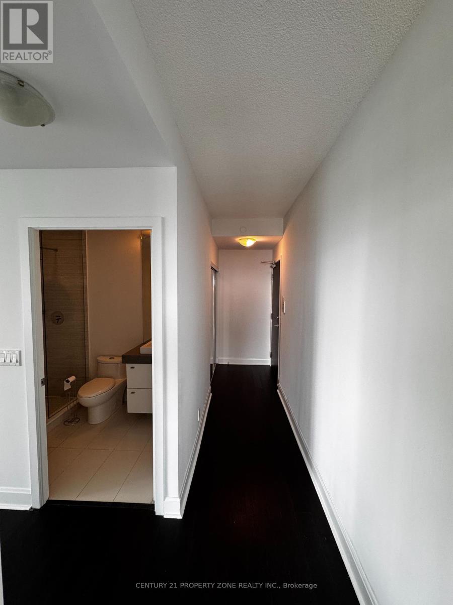 1310 - 33 Shore Breeze Drive, Toronto, Ontario  M8V 0G1 - Photo 12 - W12328943