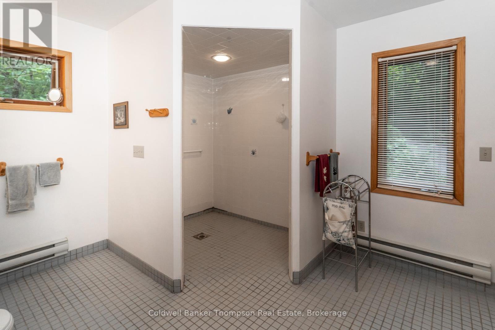1019d So Ho Mish Road, Ryerson, Ontario  P0A 1C0 - Photo 19 - X12348396