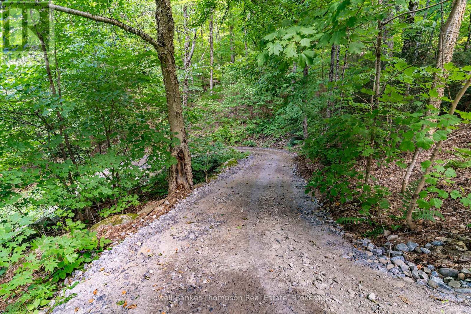 1019d So Ho Mish Road, Ryerson, Ontario  P0A 1C0 - Photo 34 - X12348396