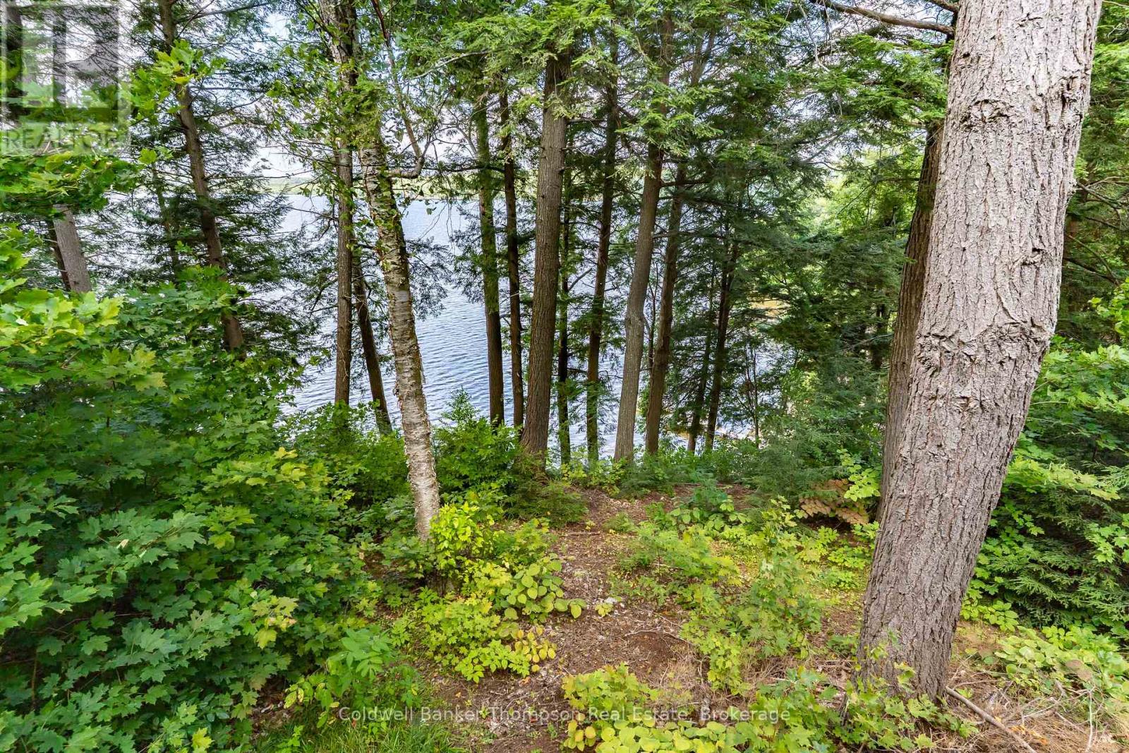 1019d So Ho Mish Road, Ryerson, Ontario  P0A 1C0 - Photo 32 - X12348396