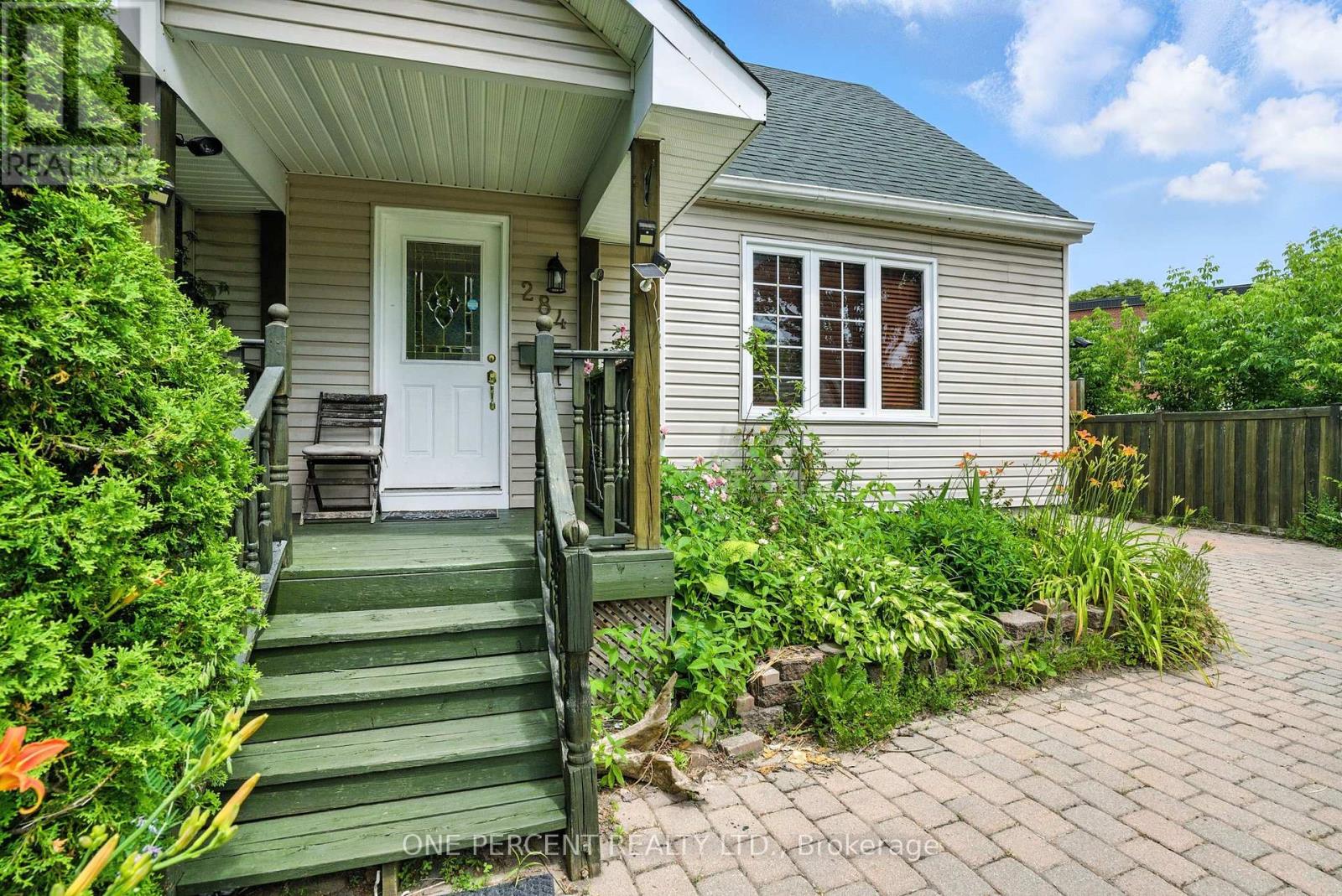 Property at 284 ANNA AVENUE image 2