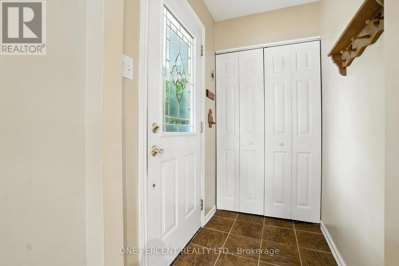 Property at 284 ANNA AVENUE image 3