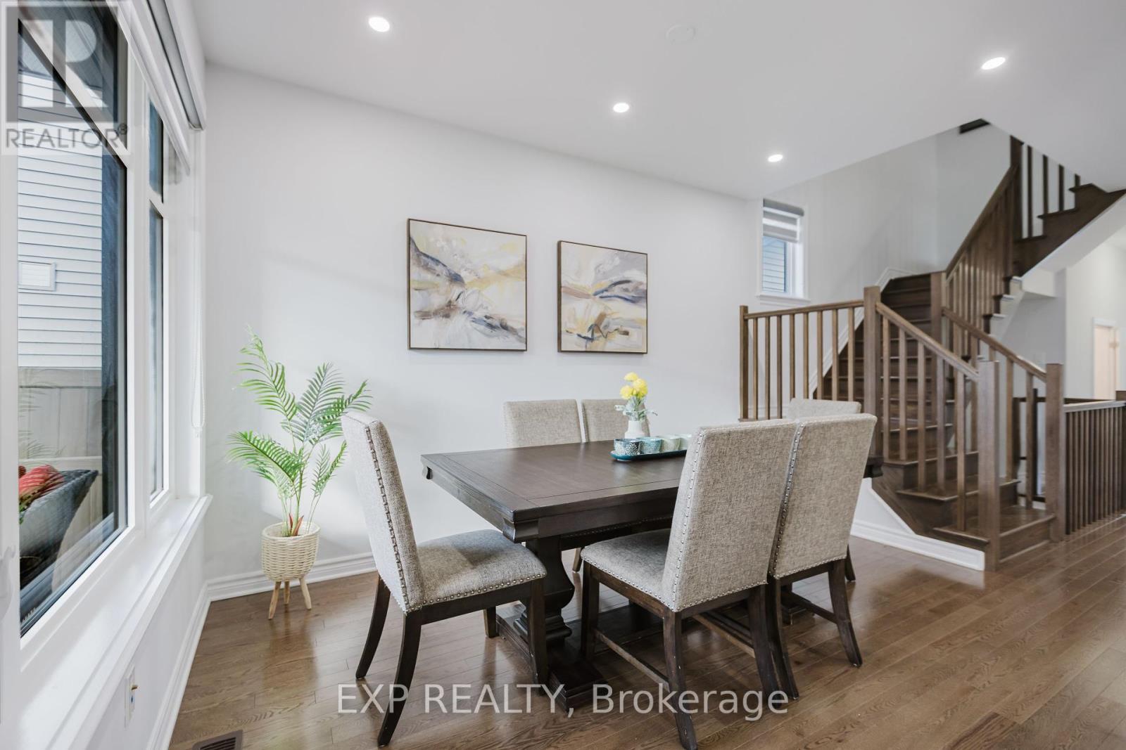 80 Palfrey Way, Ottawa, Ontario  K2V 0B3 - Photo 10 - X12356998