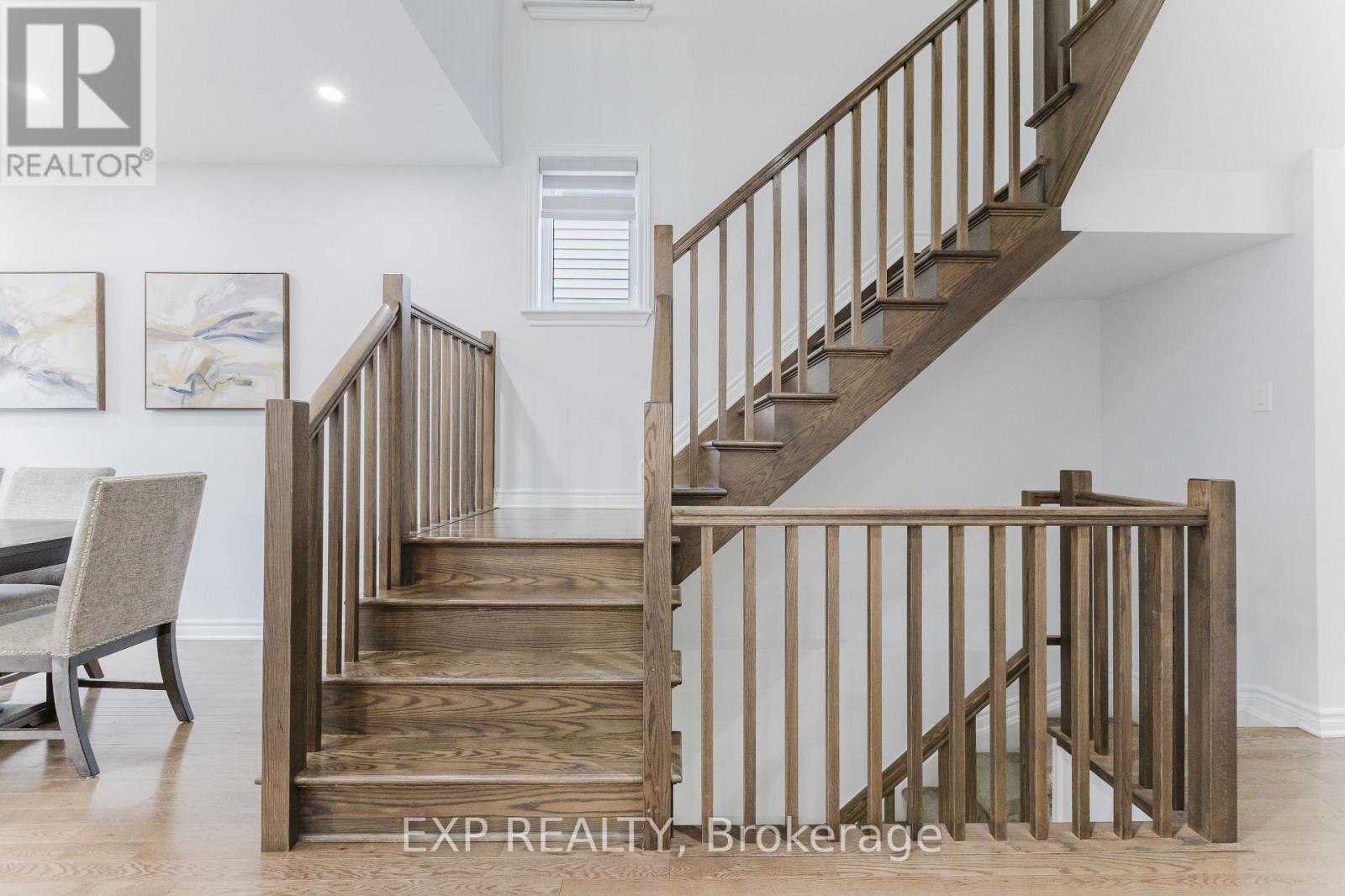 80 Palfrey Way, Ottawa, Ontario  K2V 0B3 - Photo 15 - X12356998