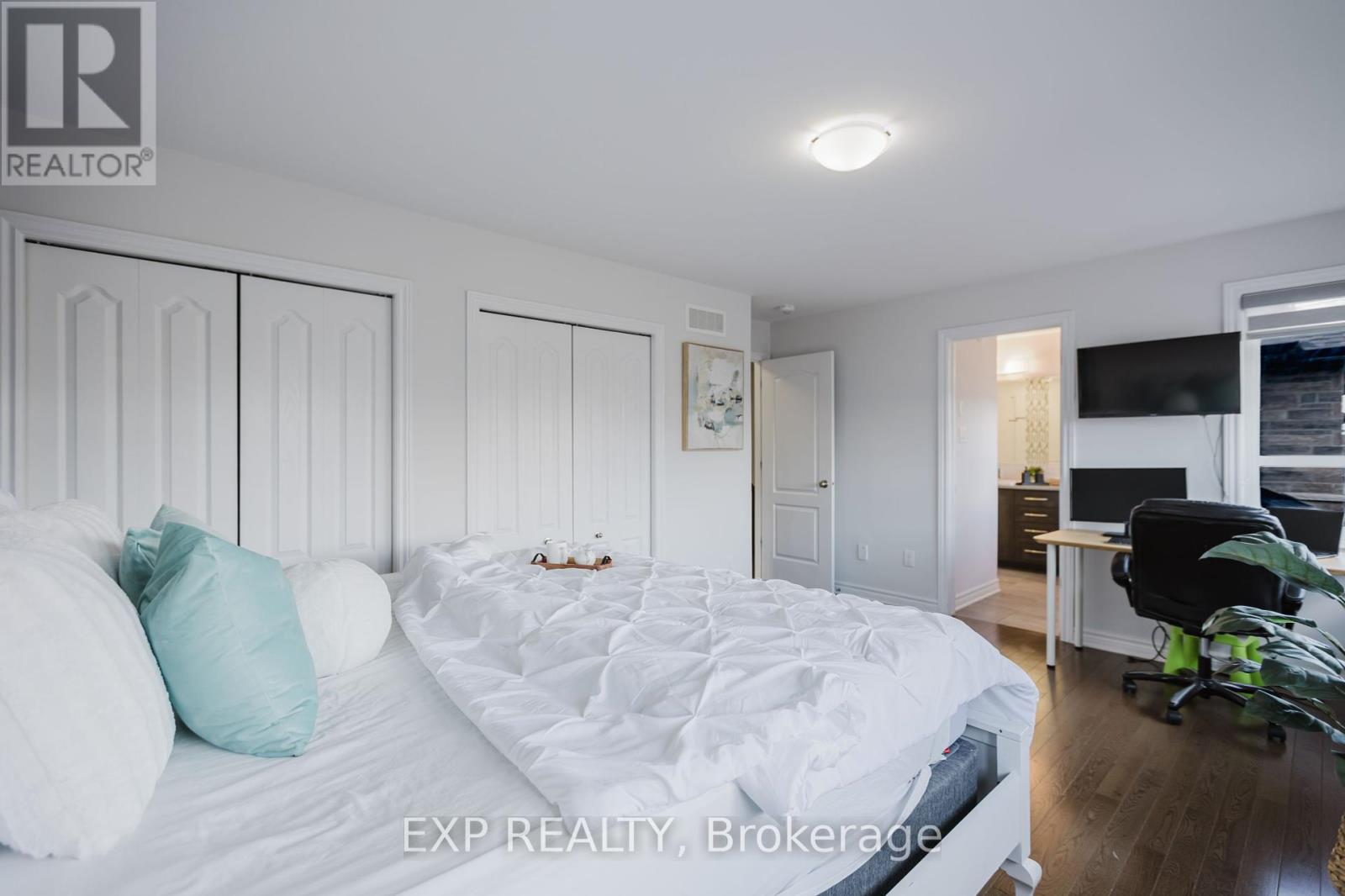 80 Palfrey Way, Ottawa, Ontario  K2V 0B3 - Photo 17 - X12356998