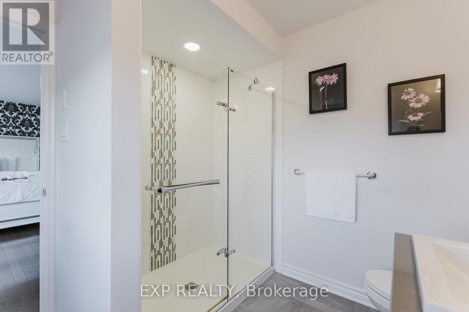 80 Palfrey Way, Ottawa, Ontario  K2V 0B3 - Photo 19 - X12356998