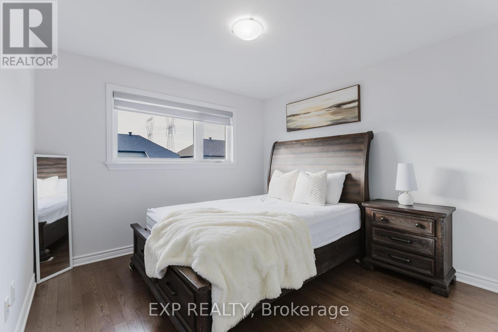 80 Palfrey Way, Ottawa, Ontario  K2V 0B3 - Photo 20 - X12356998