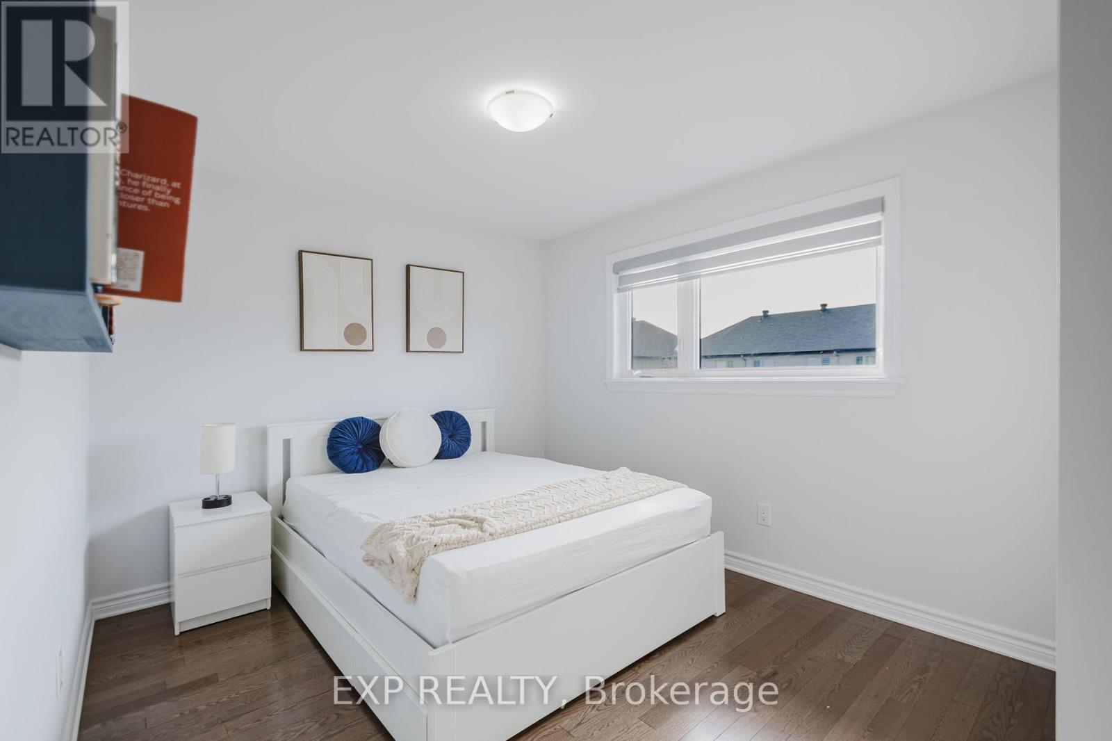 80 Palfrey Way, Ottawa, Ontario  K2V 0B3 - Photo 21 - X12356998
