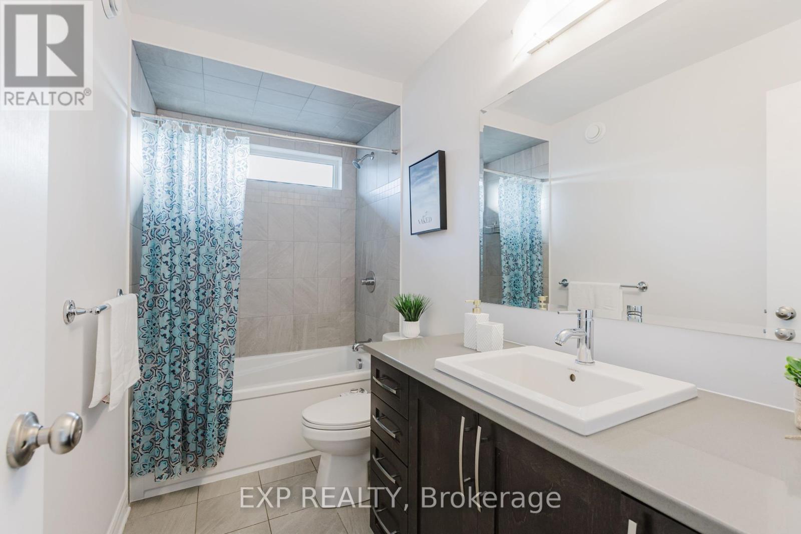 80 Palfrey Way, Ottawa, Ontario  K2V 0B3 - Photo 23 - X12356998