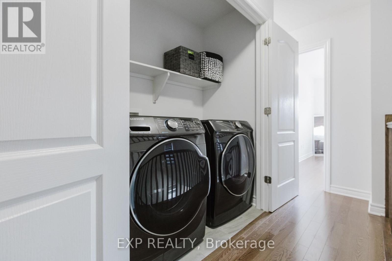 80 Palfrey Way, Ottawa, Ontario  K2V 0B3 - Photo 24 - X12356998
