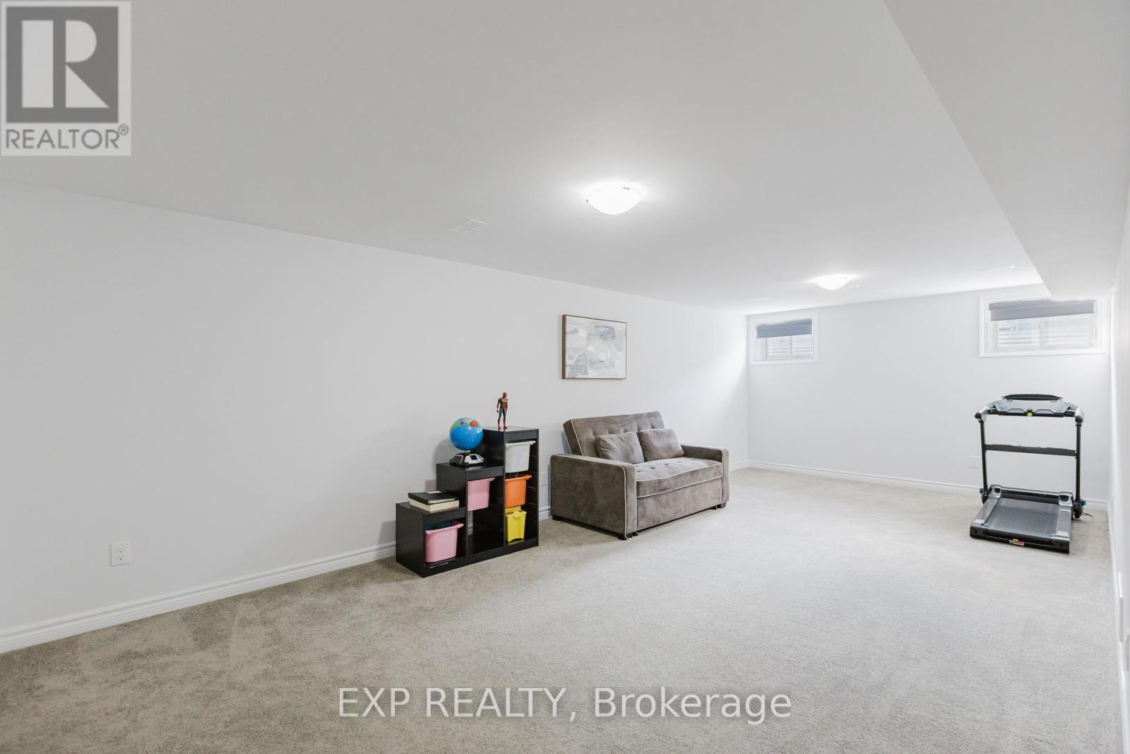 80 Palfrey Way, Ottawa, Ontario  K2V 0B3 - Photo 25 - X12356998