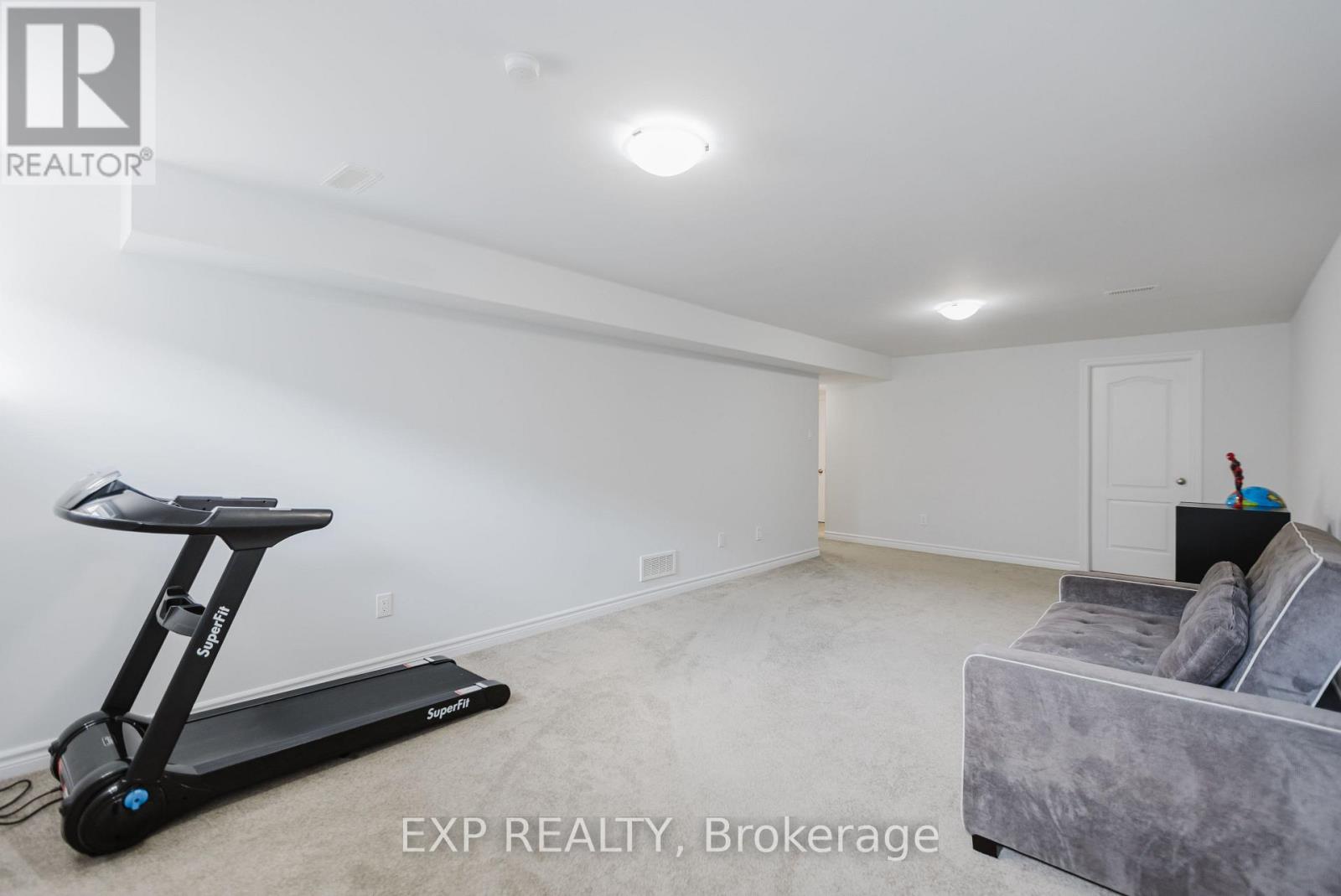 80 Palfrey Way, Ottawa, Ontario  K2V 0B3 - Photo 26 - X12356998