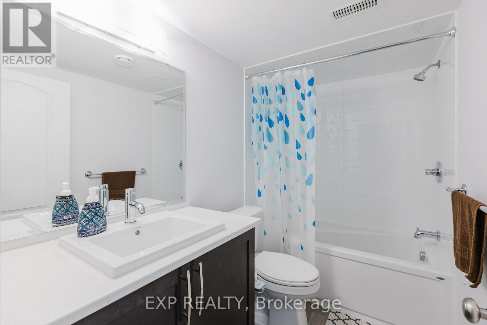 80 Palfrey Way, Ottawa, Ontario  K2V 0B3 - Photo 27 - X12356998