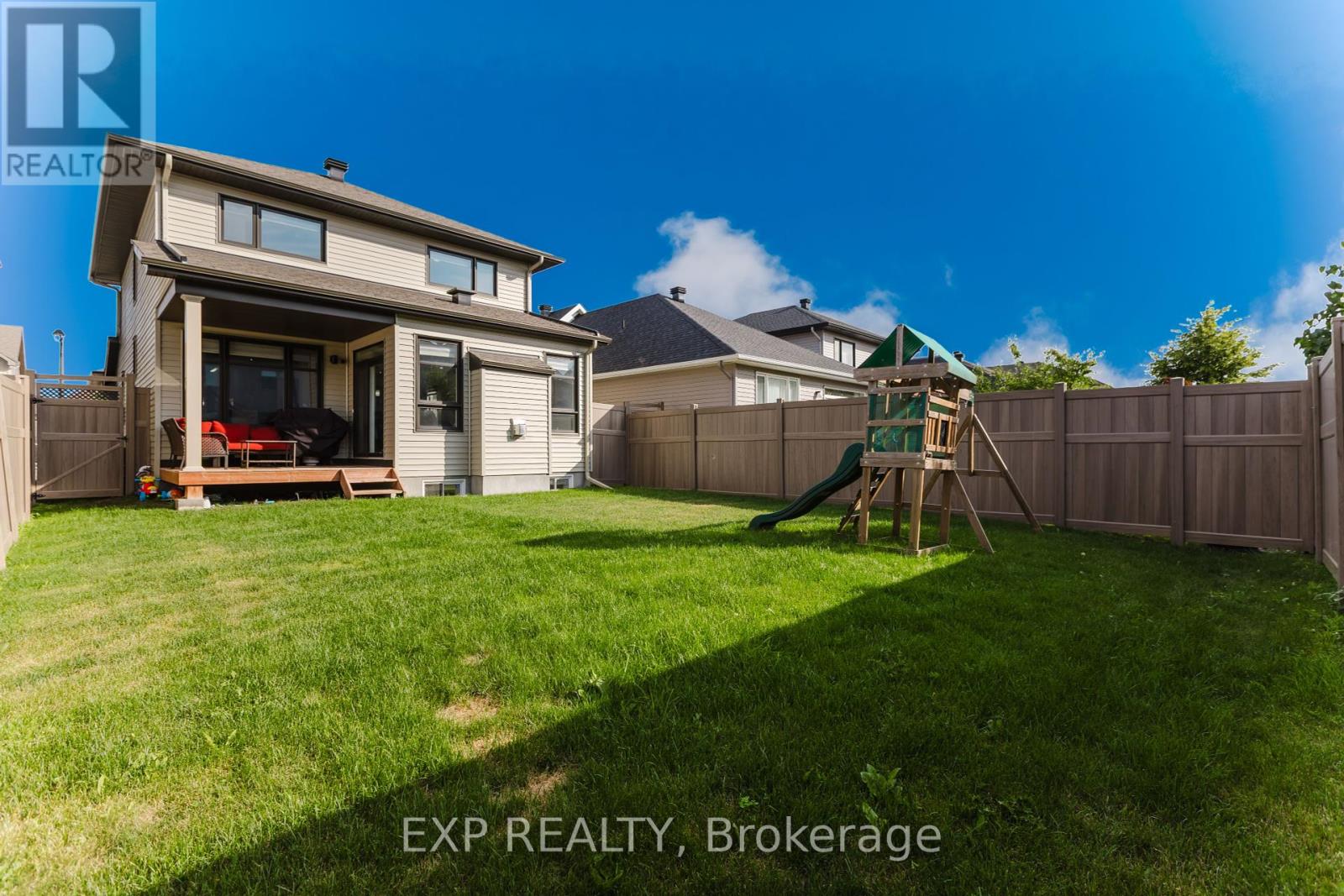 80 Palfrey Way, Ottawa, Ontario  K2V 0B3 - Photo 28 - X12356998