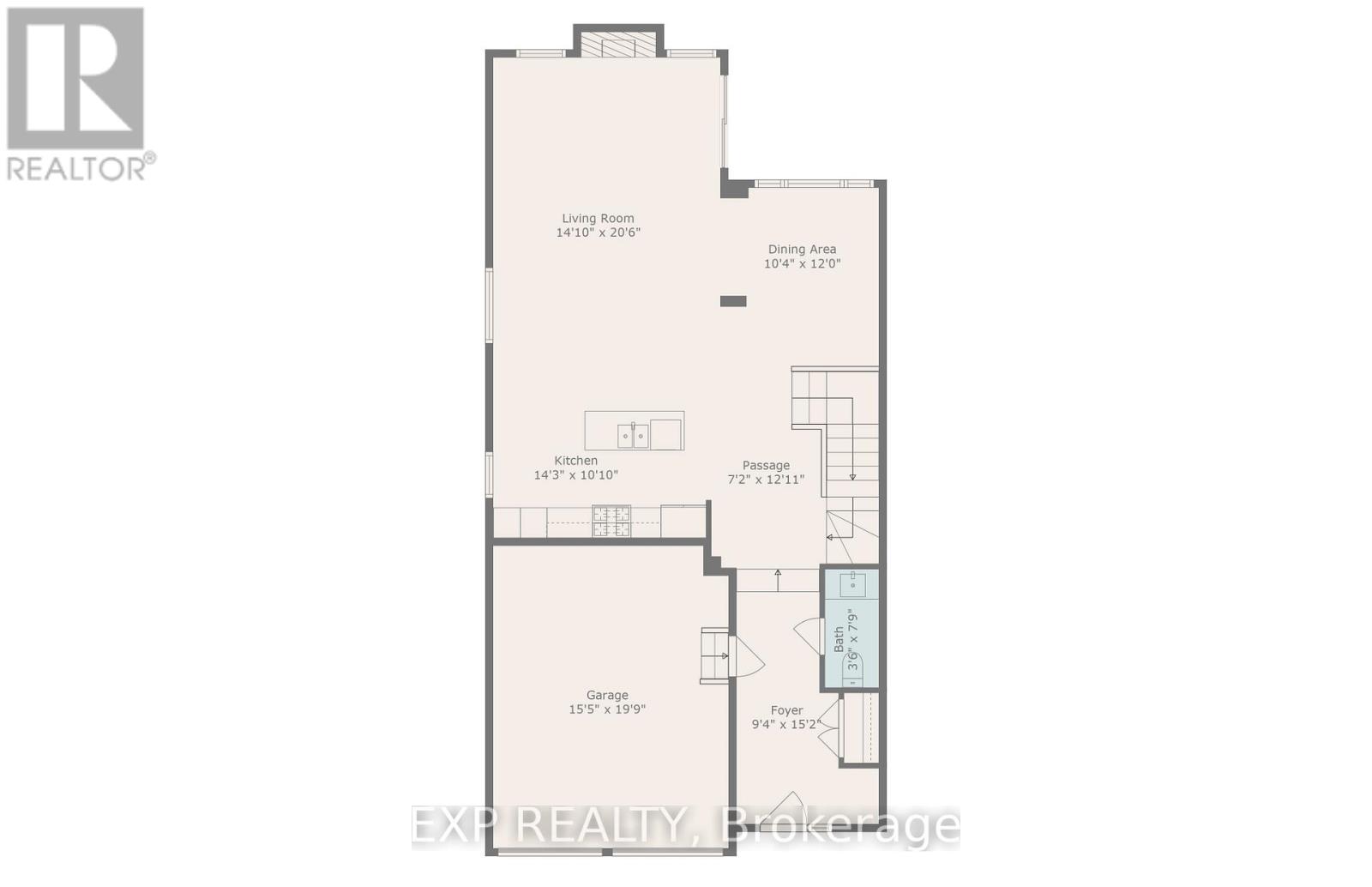 80 Palfrey Way, Ottawa, Ontario  K2V 0B3 - Photo 30 - X12356998