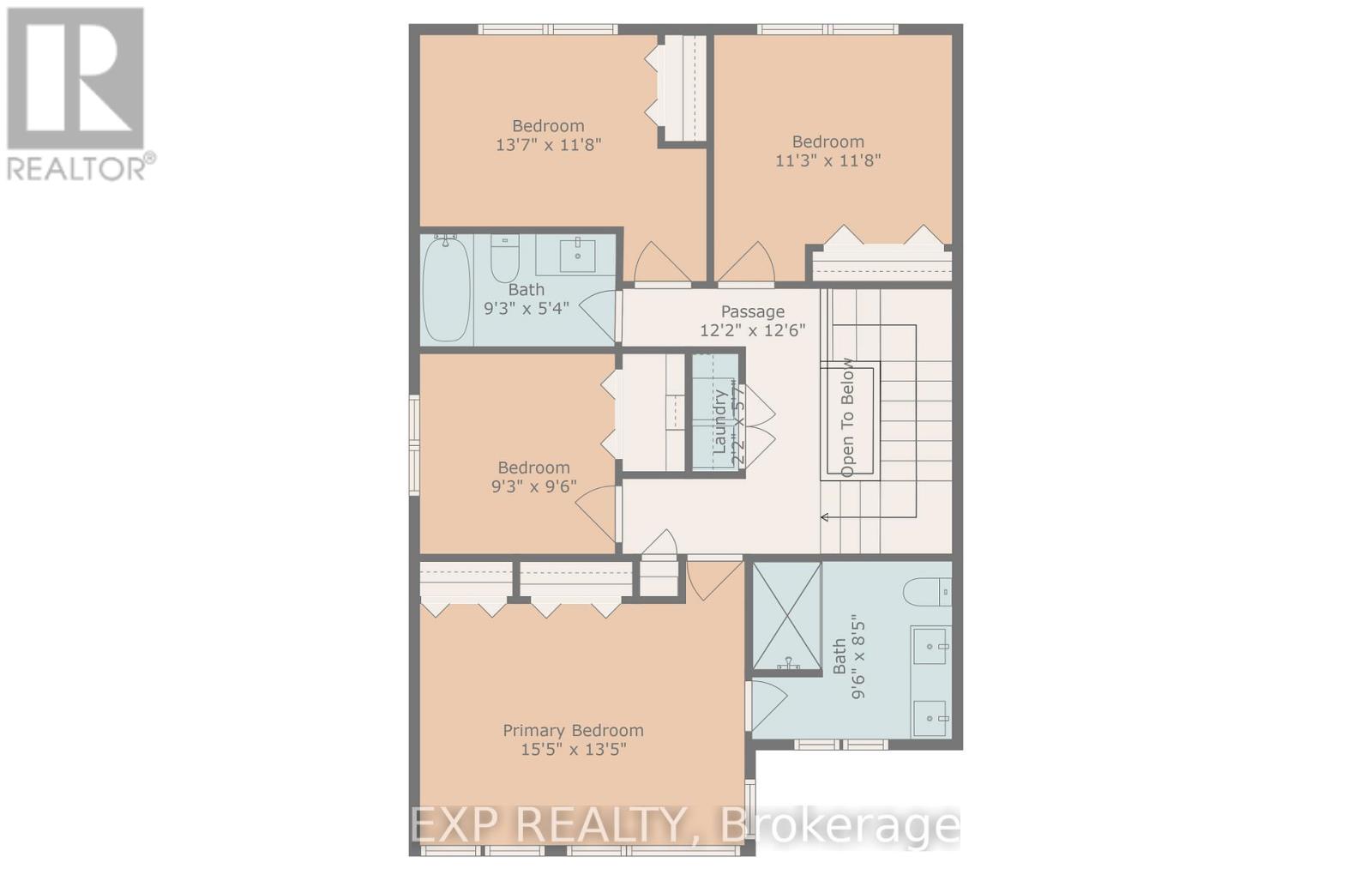 80 Palfrey Way, Ottawa, Ontario  K2V 0B3 - Photo 31 - X12356998