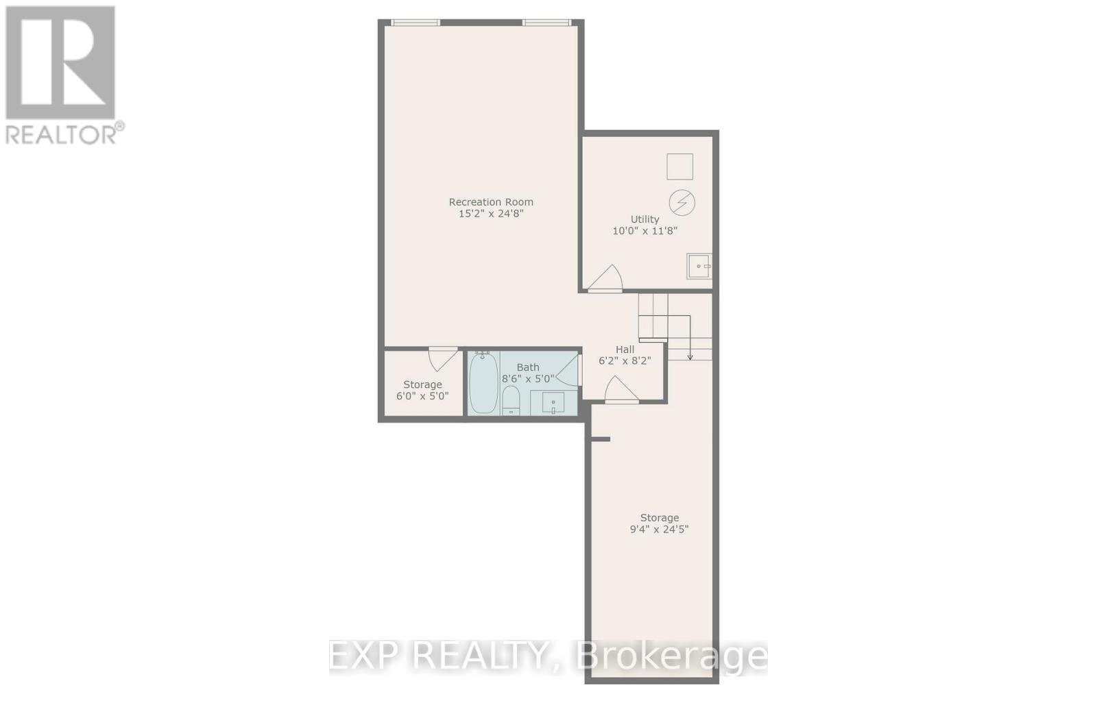 80 Palfrey Way, Ottawa, Ontario  K2V 0B3 - Photo 32 - X12356998