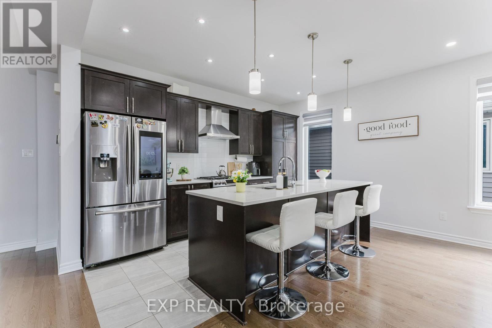 80 Palfrey Way, Ottawa, Ontario  K2V 0B3 - Photo 6 - X12356998