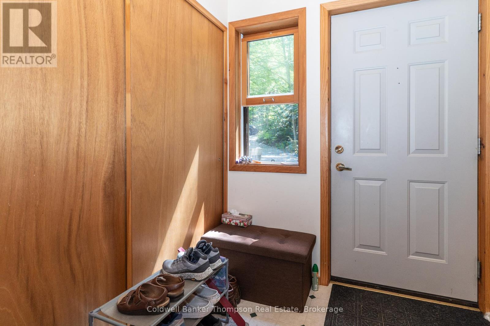 1019d So Ho Mish Road, Ryerson, Ontario  P0A 1C0 - Photo 27 - X12348396