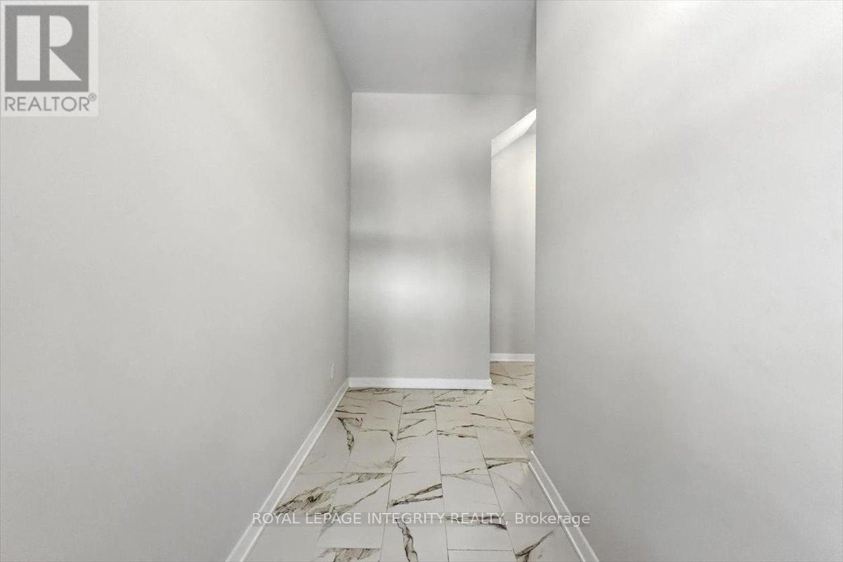 Property at 217 MASSALIA CRESCENT image 3