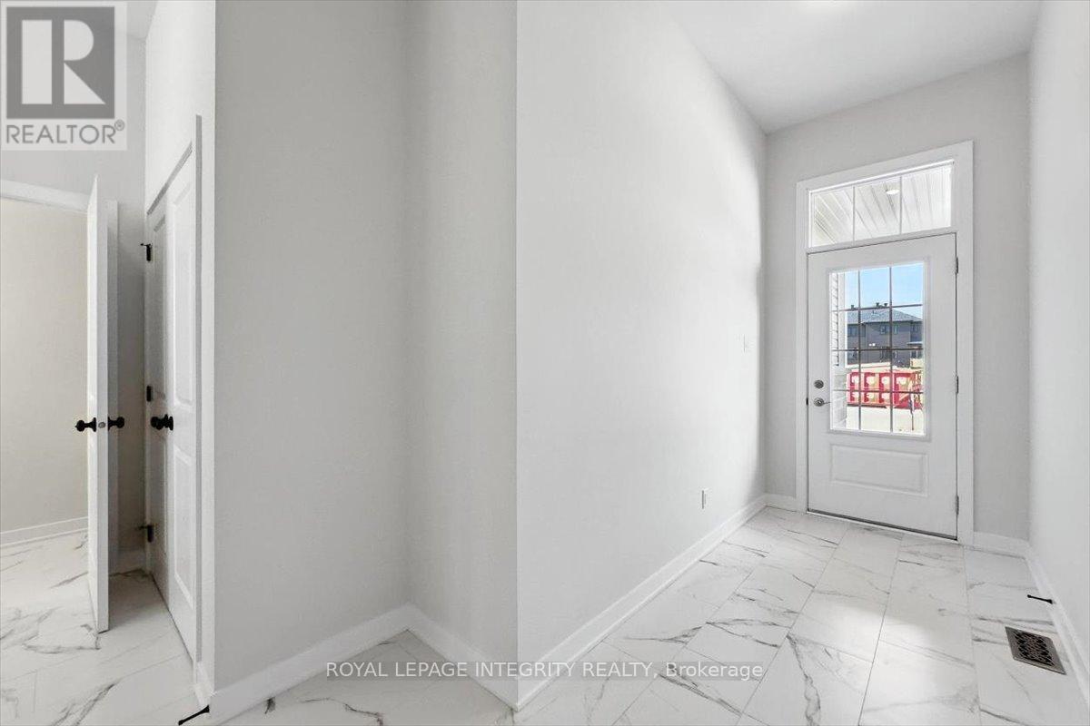 Property at 217 MASSALIA CRESCENT image 4