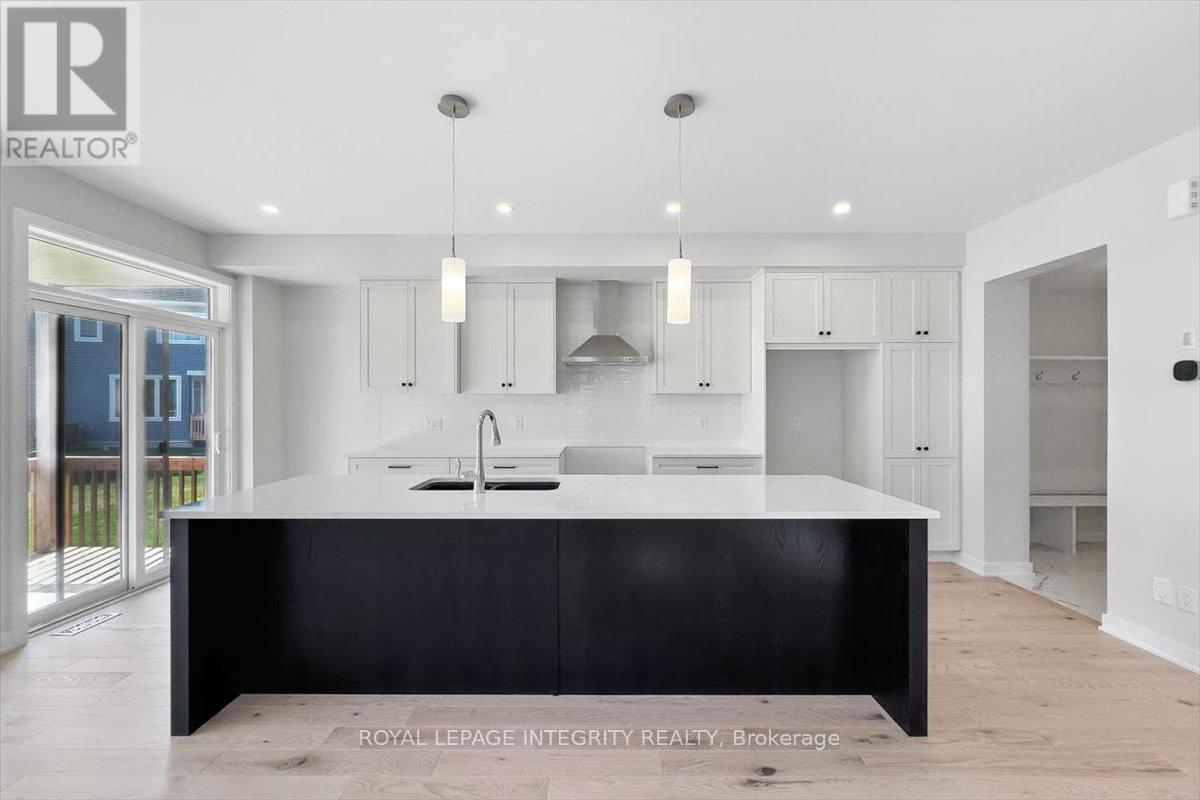 Property at 217 MASSALIA CRESCENT image 5