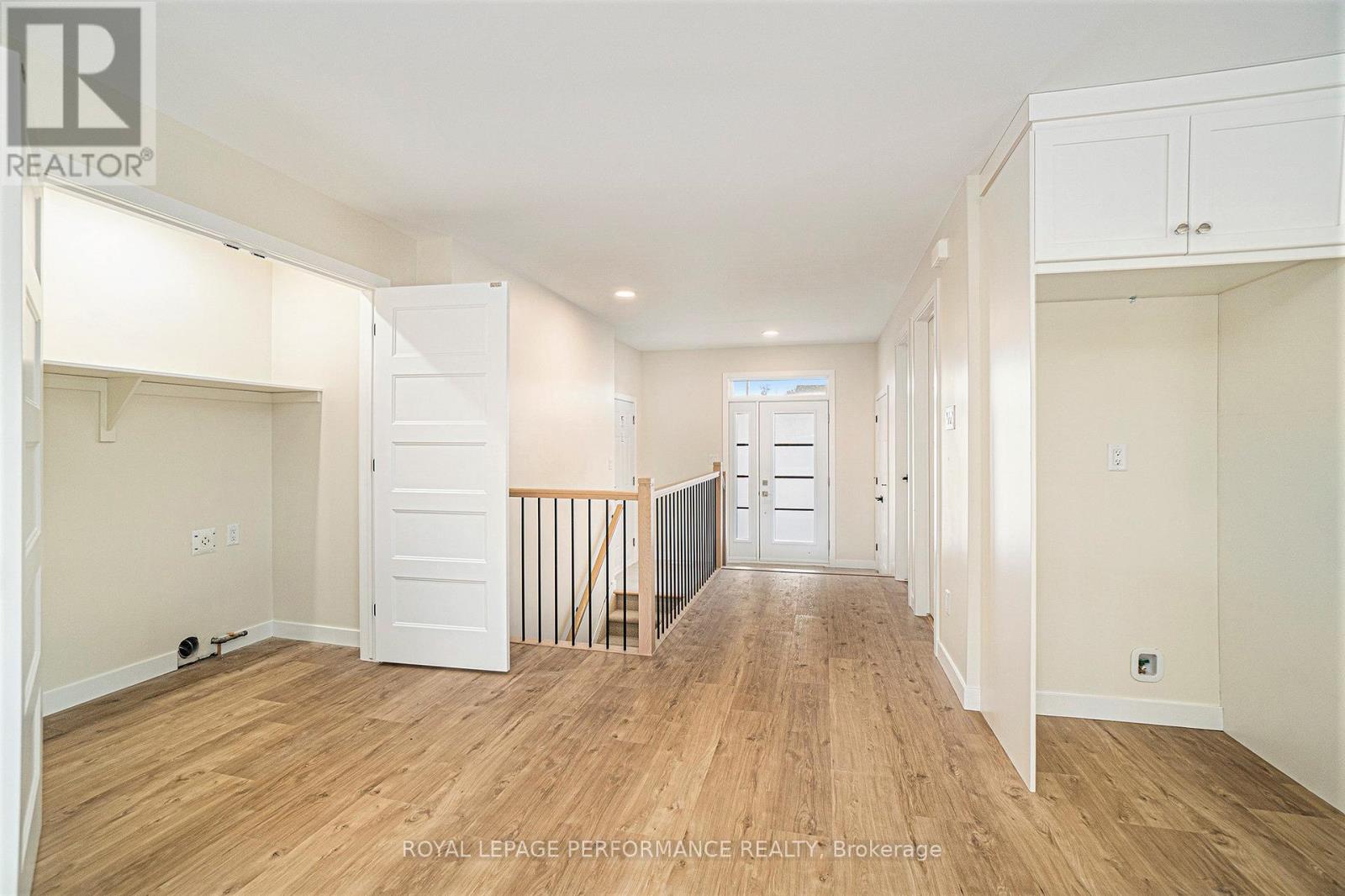 41 Forrester Way, South Stormont, Ontario  K0C 1P0 - Photo 14 - X12357009