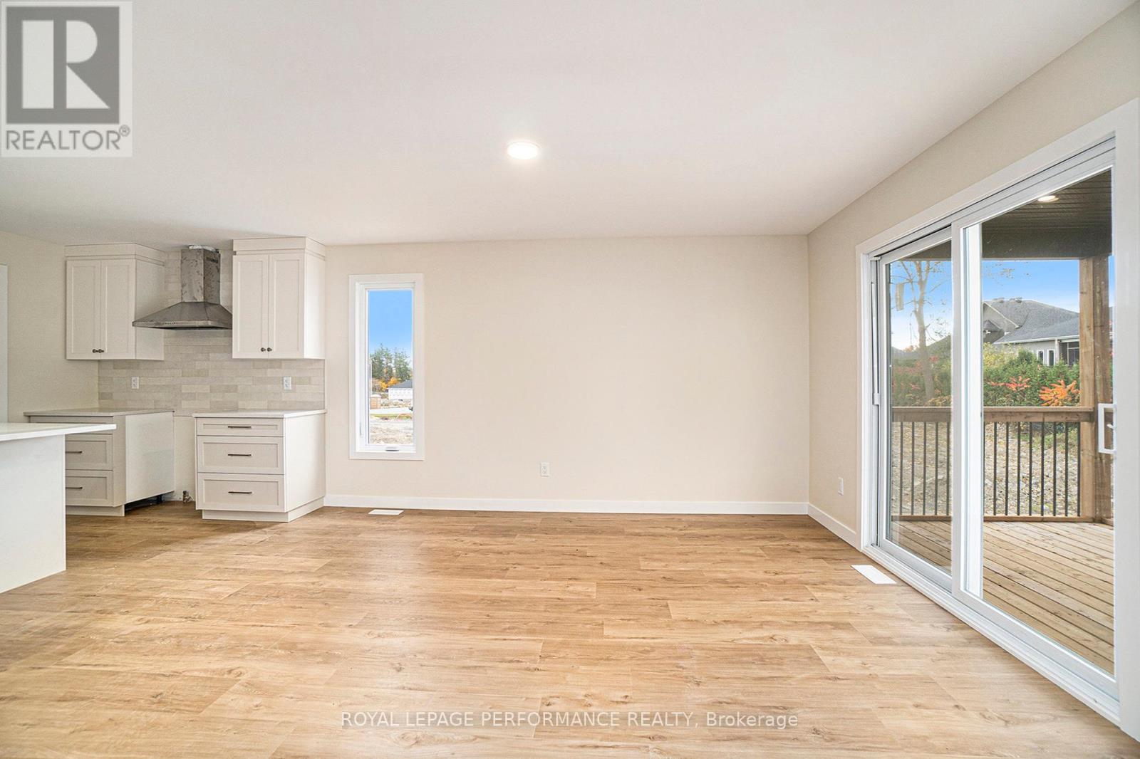 41 Forrester Way, South Stormont, Ontario  K0C 1P0 - Photo 23 - X12357009