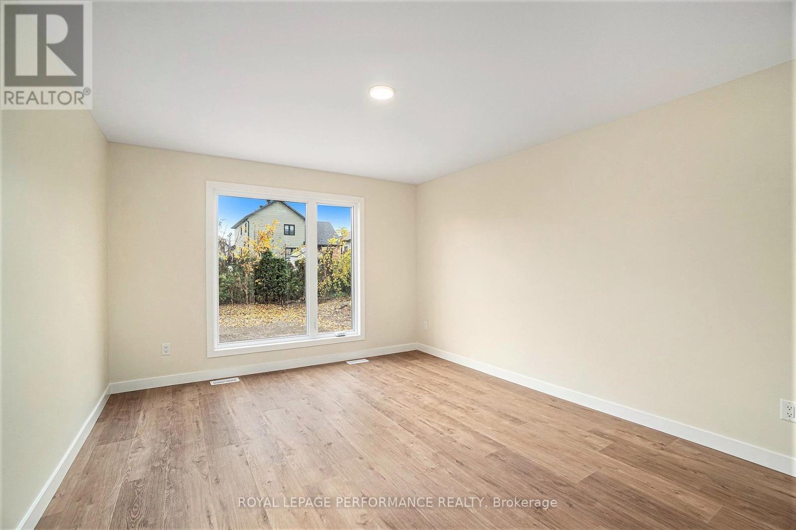 41 Forrester Way, South Stormont, Ontario  K0C 1P0 - Photo 25 - X12357009