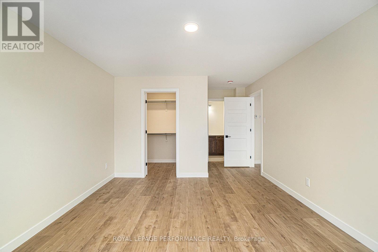 41 Forrester Way, South Stormont, Ontario  K0C 1P0 - Photo 26 - X12357009