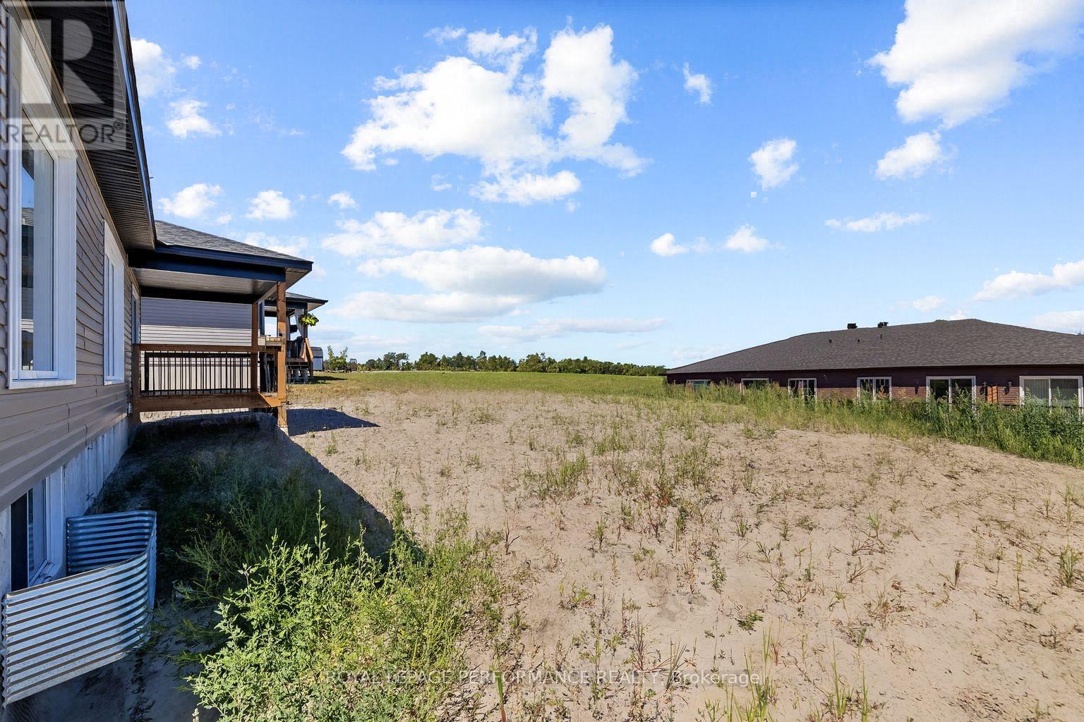 41 Forrester Way, South Stormont, Ontario  K0C 1P0 - Photo 5 - X12357009