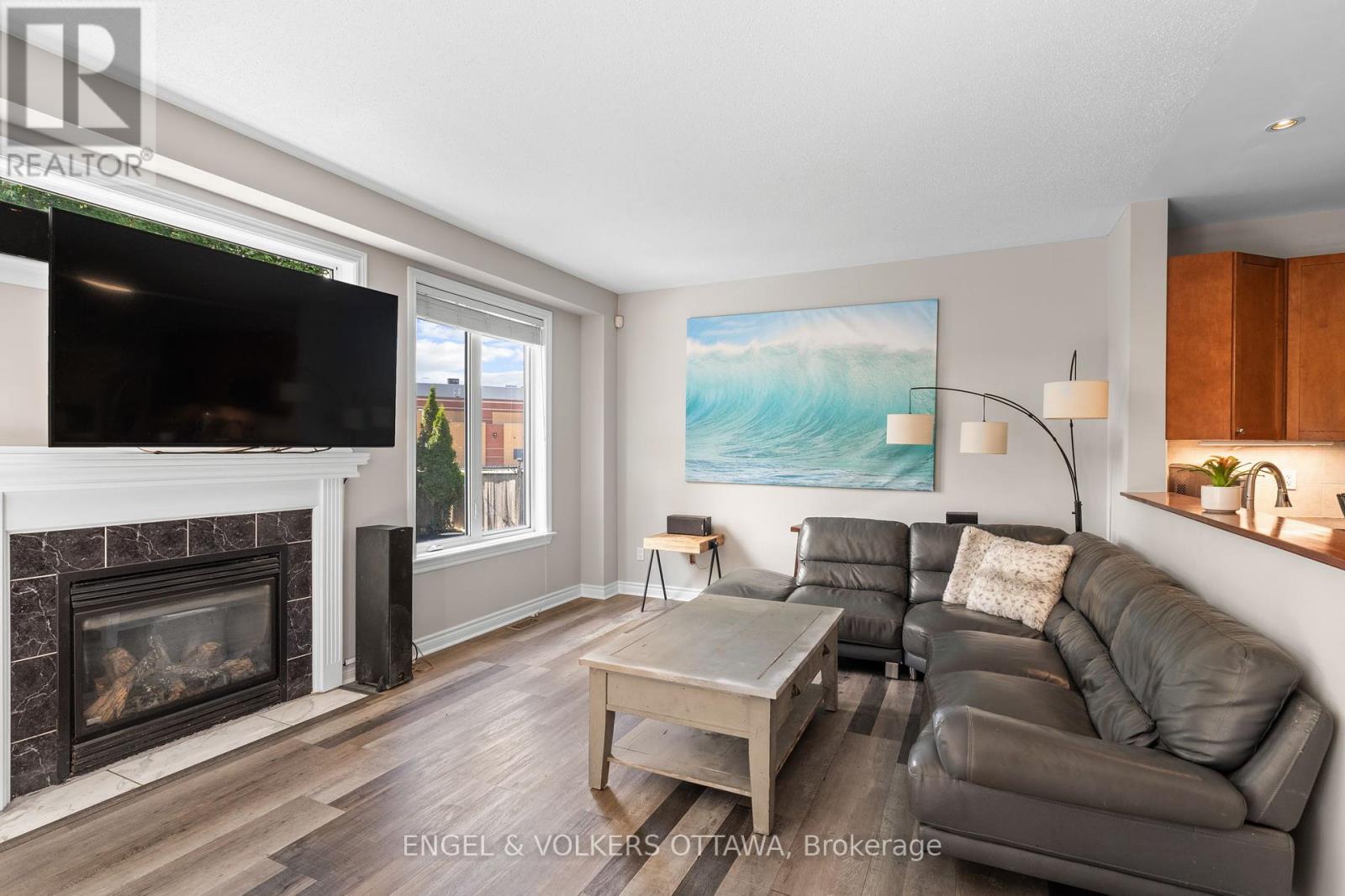 98 Anfield Crescent E, Ottawa, Ontario  K2G 7B7 - Photo 16 - X12357033