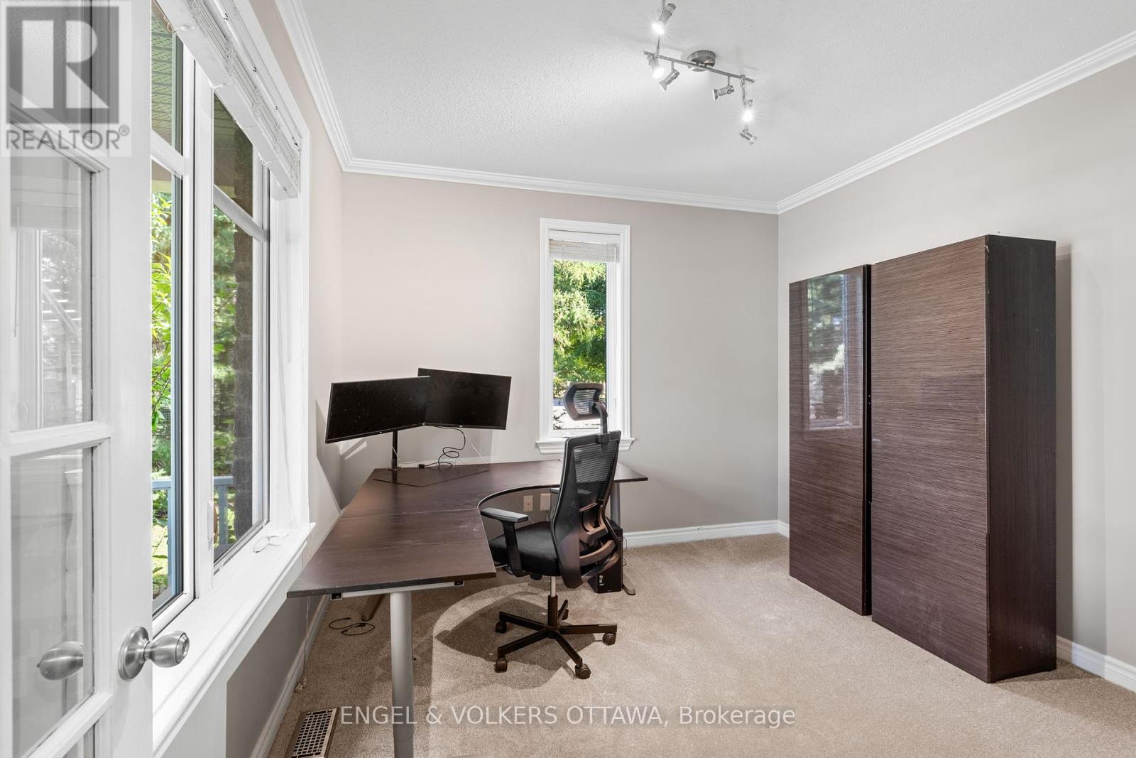 98 Anfield Crescent E, Ottawa, Ontario  K2G 7B7 - Photo 20 - X12357033
