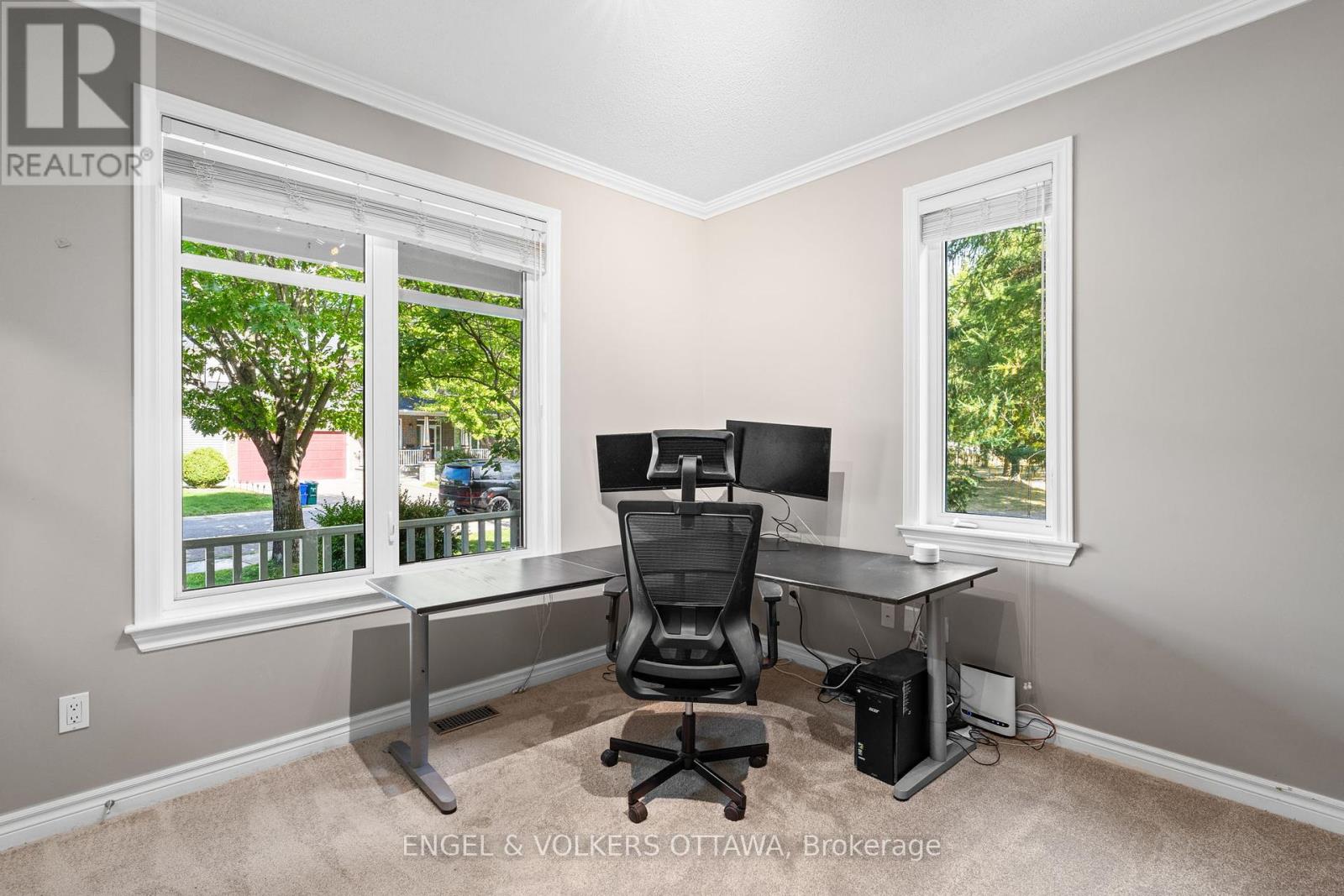 98 Anfield Crescent E, Ottawa, Ontario  K2G 7B7 - Photo 21 - X12357033