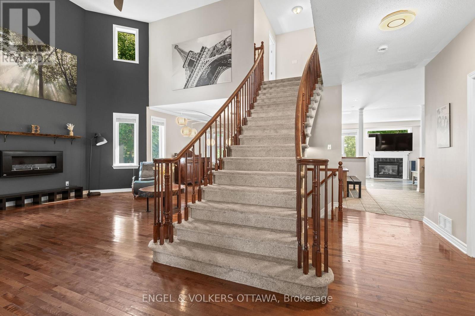 98 Anfield Crescent E, Ottawa, Ontario  K2G 7B7 - Photo 22 - X12357033