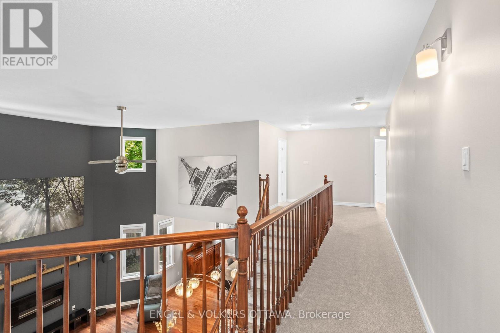98 Anfield Crescent E, Ottawa, Ontario  K2G 7B7 - Photo 28 - X12357033