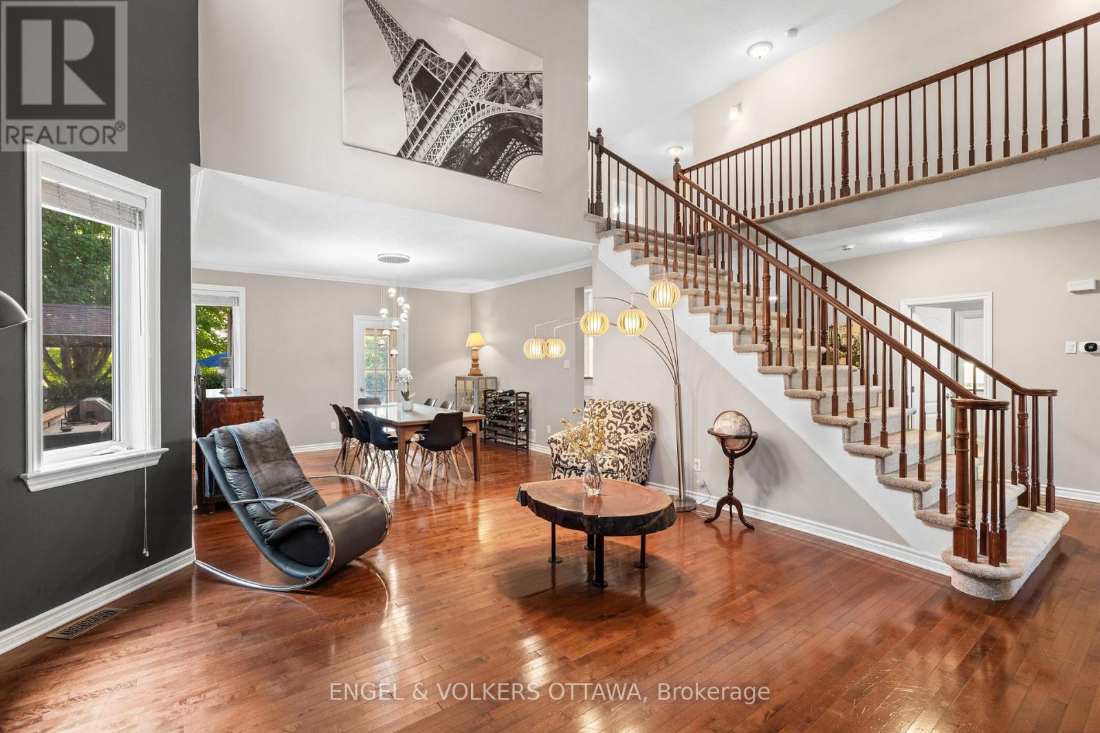 98 Anfield Crescent E, Ottawa, Ontario  K2G 7B7 - Photo 6 - X12357033