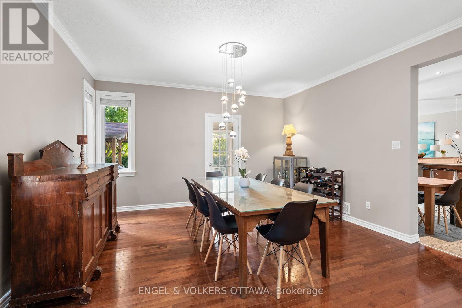 98 Anfield Crescent E, Ottawa, Ontario  K2G 7B7 - Photo 8 - X12357033