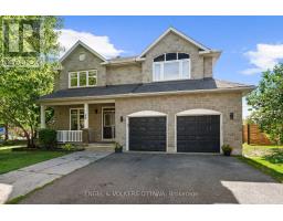 98 ANFIELD CRESCENT E, Ottawa, Ontario