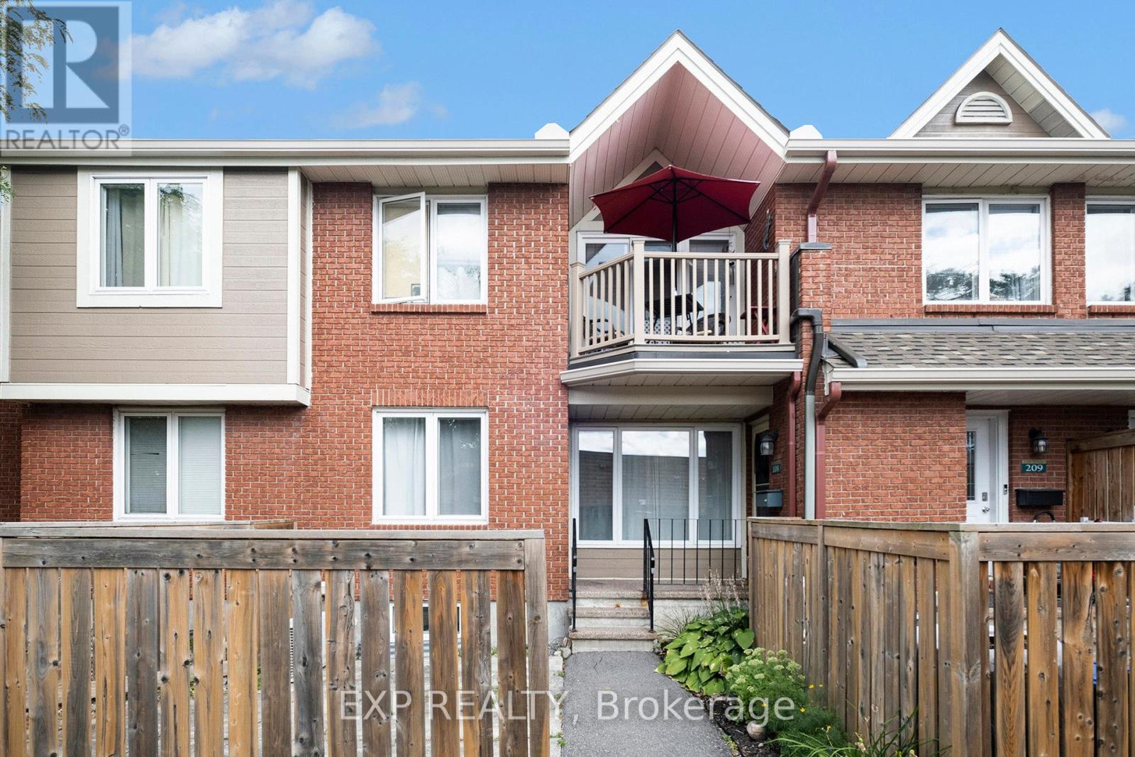 Property at 108 - 1768 MARSALA CRESCENT image 1