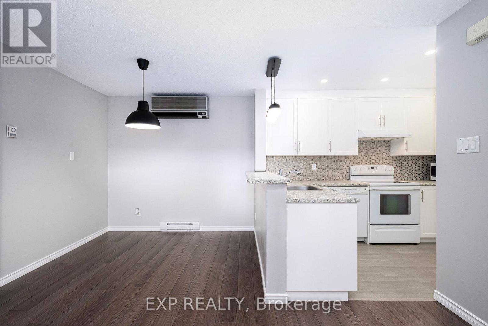 108 - 1768 Marsala Crescent, Ottawa, Ontario  K4A 2G4 - Photo 10 - X12357034