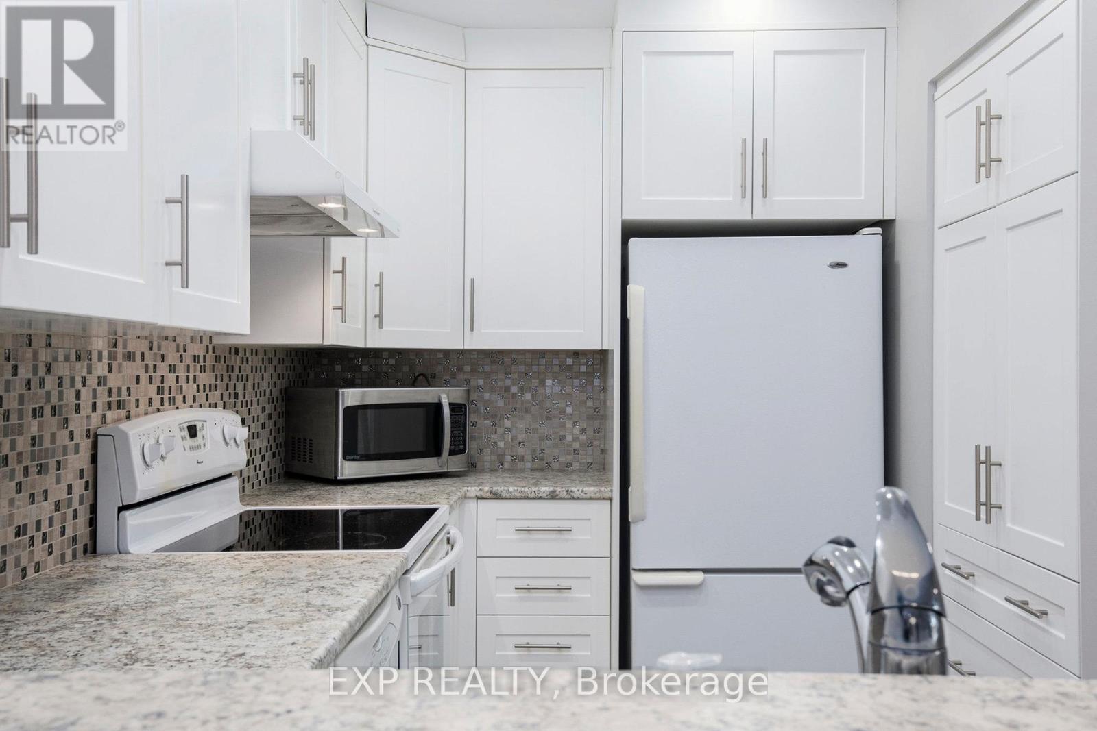 108 - 1768 Marsala Crescent, Ottawa, Ontario  K4A 2G4 - Photo 11 - X12357034